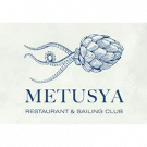 Metusya Ristorante & Cocktail
