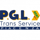 P. G. L. Trans service