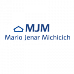 MJM Immobiliare