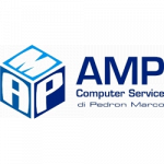 Amp Computer Service