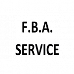 F.B.A Service