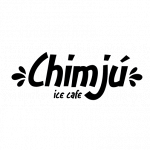 Chimju' Ice Cafe'