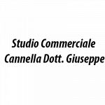 Studio Commerciale Cannella Dott. Giuseppe