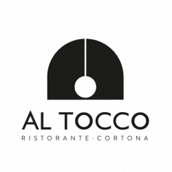 Al Tocco Ristorante logo