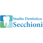 Secchioni Dr. Piero e Dr. Marco Studio Dentistico