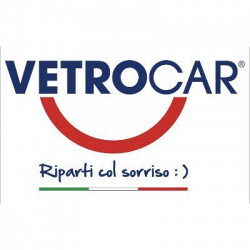 Vetrocar logo