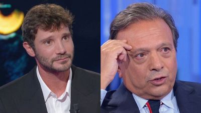 Le migliori uscite Rai di inizio 2025: dal ritorno del cult di De Martino, al talk di Piero Chiambretti