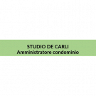 Studio De Carli