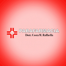 Parafarmacia Costa M. Raffaella