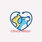 Clinica Veterinaria Melosi
