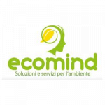 Ecomind