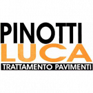 Pinotti Luca