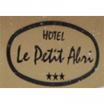 Hotel Le Petit Abri
