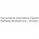 Ferramenta Utensileria Cipolla Raffaele Multiservice