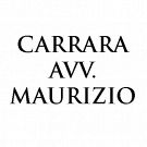 Studio Legale Carrara Dr. Maurizio