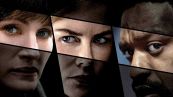 Stasera in tv - giovedì 10 novembre