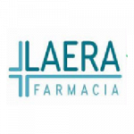 Farmacia Laera