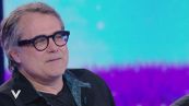 Yari Carrisi Power, Romina Carrisi e il rapporto con il padre Al Bano