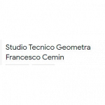 Studio Tecnico Cemin Geom. Francesco