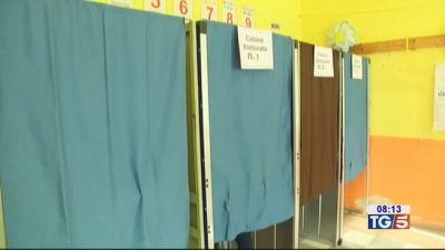 Al via una densa stagione elettorale