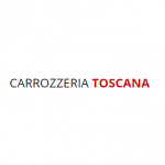 Carrozzeria Toscana