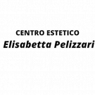 Centro Estetico Elisabetta Pelizzari