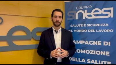Gemmiti, investire in prevenzione per salvare vite