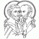 Parrocchia Santi Pietro e Paolo
