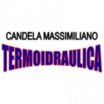 Candela Massimiliano Termoidraulica