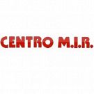 Centro M.I.R.