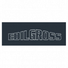 Edilgross