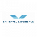 Agenzia Viaggi Em Travel Experience