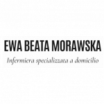 Ewa Beata Morawska