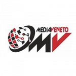 Media Veneto