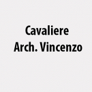 Cavaliere Arch. Vincenzo