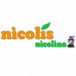 Nicolis Garda
