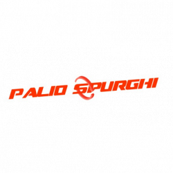Paliospurghi logo