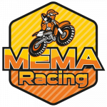 Mema Racing