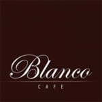 Blanco Caffè