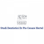 Studio Dentistico Hertel