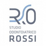 Studio Odontoiatrico Associato Rossi
