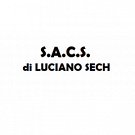 S.A.C.S. di Luciano Sech