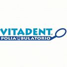 Poliambulatorio Vitadent