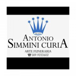 Agenzia Funebre Simmini Curia Antonio