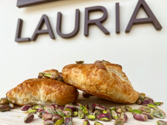 Lauria Bakery