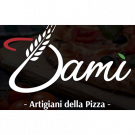 Dami Pizzeria