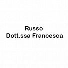 Russo Dott.ssa Francesca