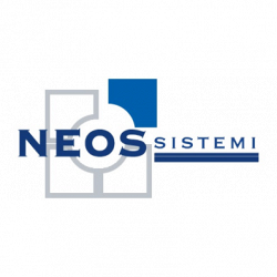 Neos Sistemi logo