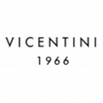 Panificio Pasticceria Vicentini 1966