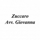 Giovanna Avv. Zuccaro